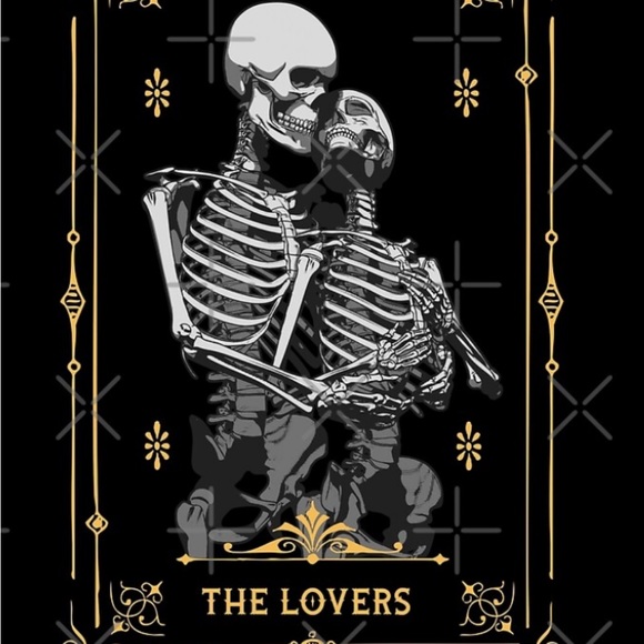 horrorlover702